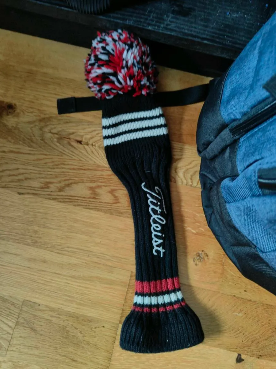 Scotty Cameron - Image 3