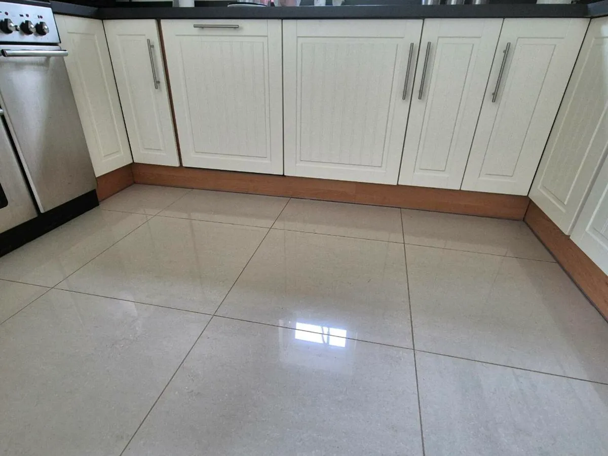 Kitchen Doors - Image 4