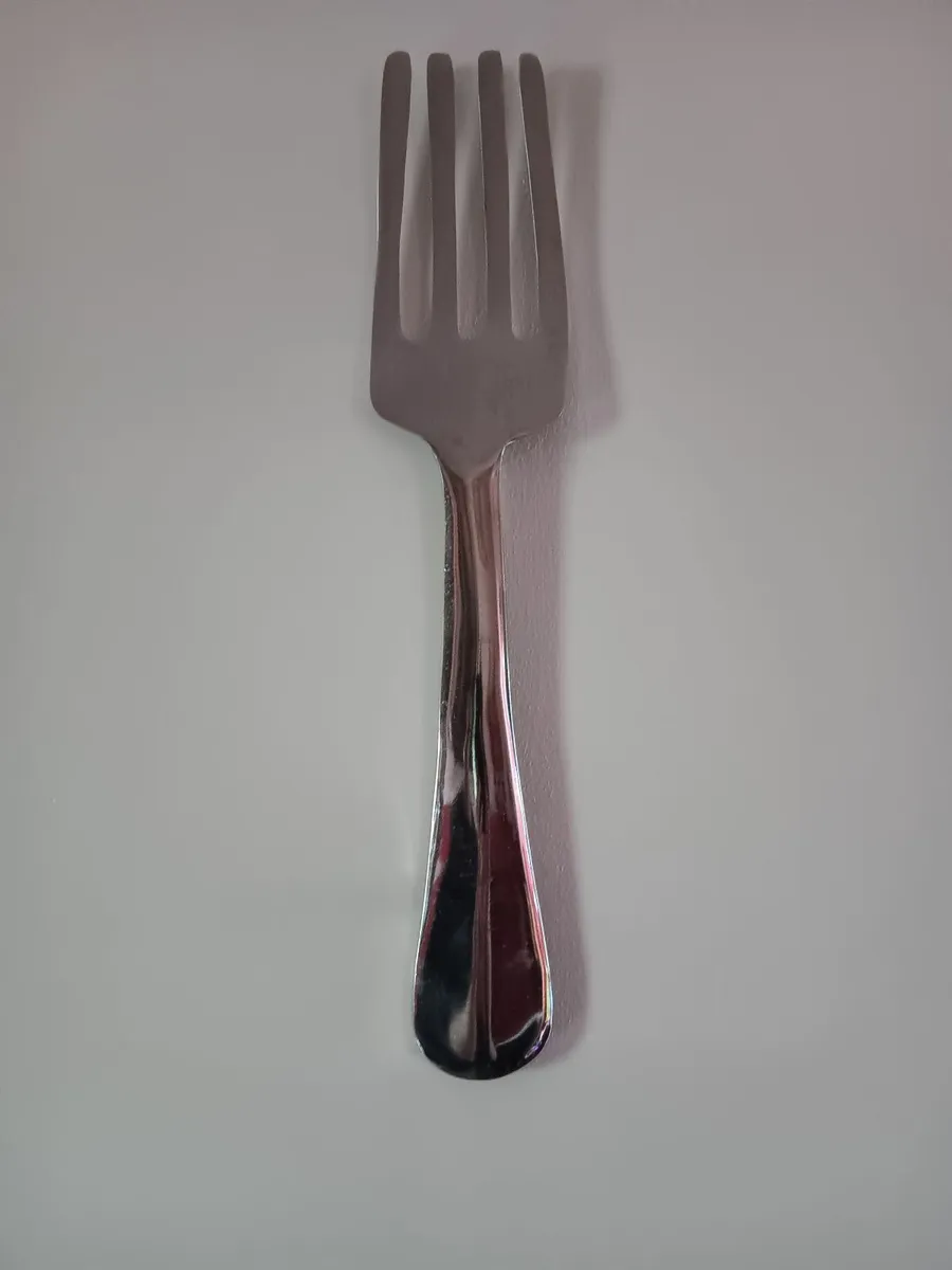 Kitchen decor - Image 1