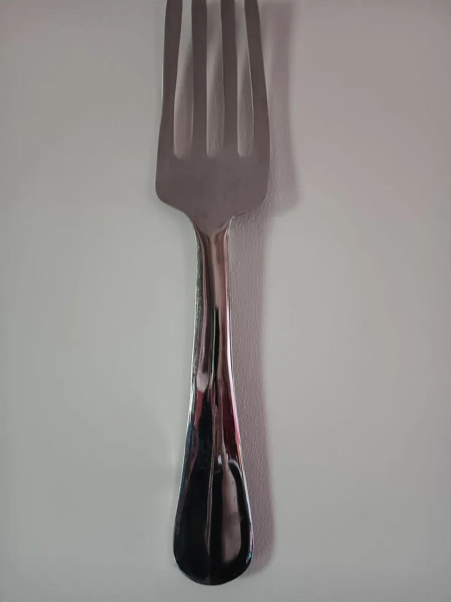 Kitchen decor - Image 3