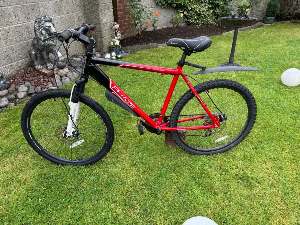 Bike - Image 2
