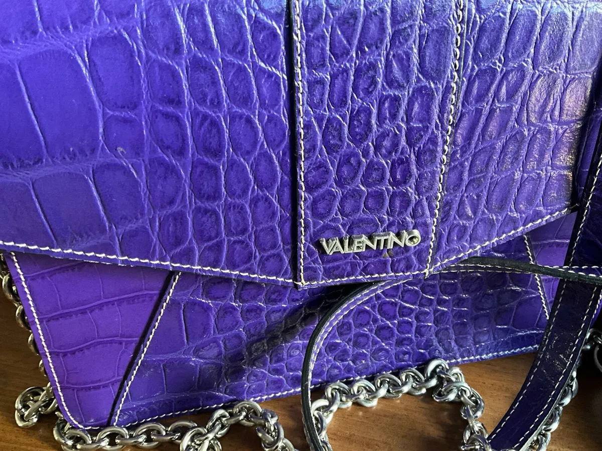 Valentino Handbag - Image 2