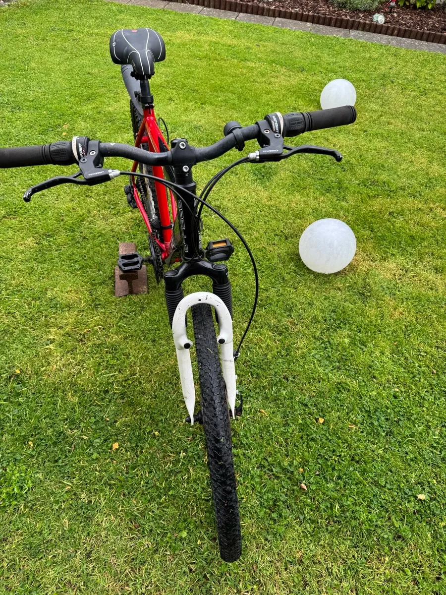 Bike - Image 3