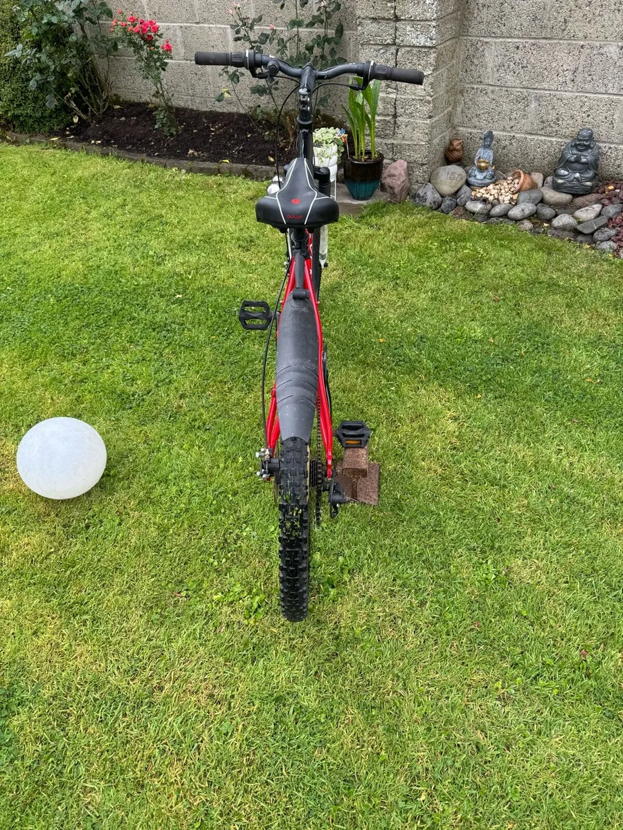 Bike - Image 4