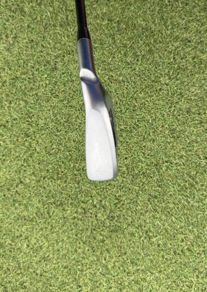 PING CHIPR WEDGE CHIPPER 38.5° / REGULAR - Image 4