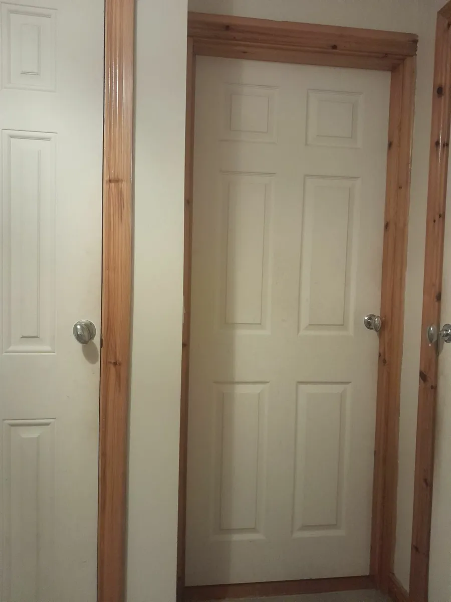 Internal doors - Image 2