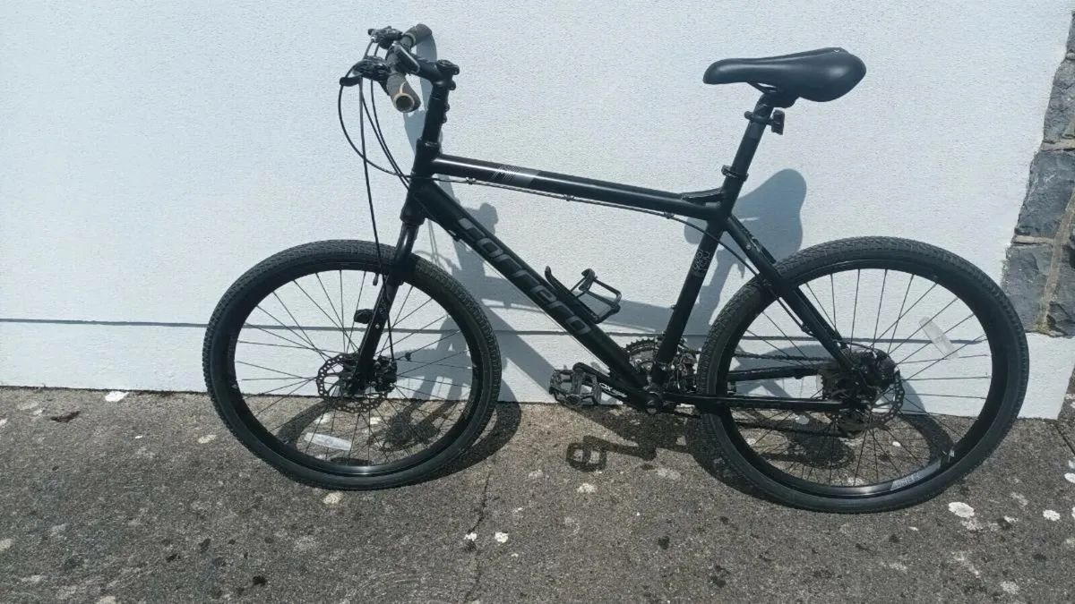Bike - Image 1