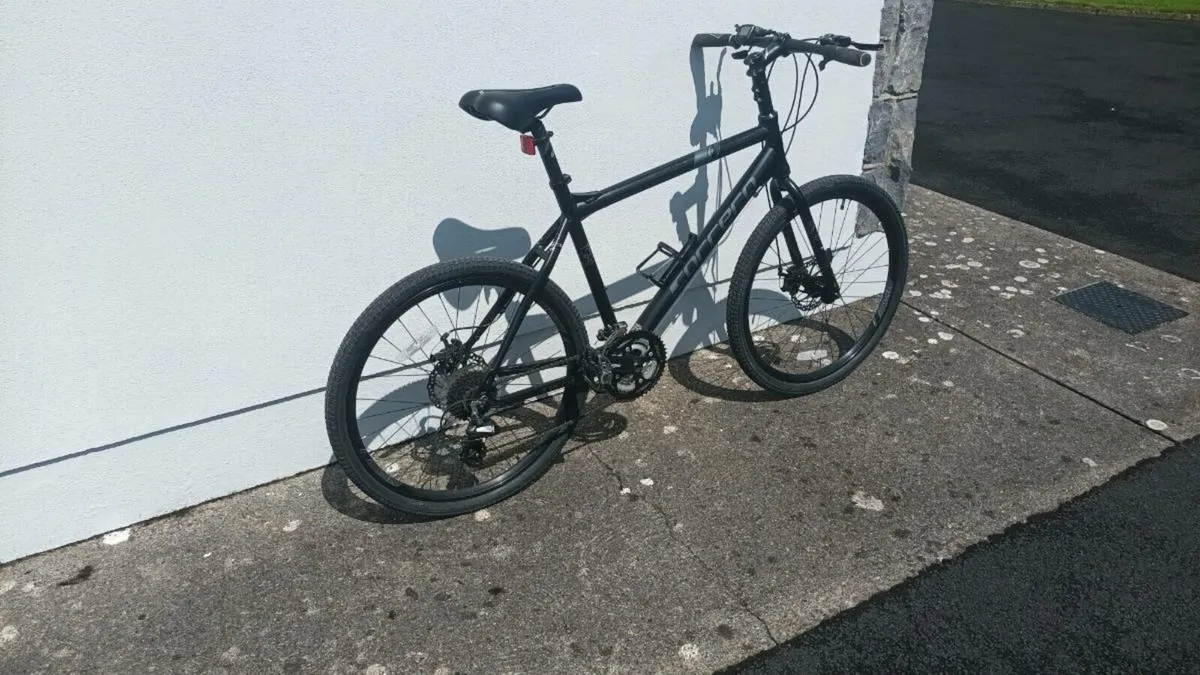 Bike - Image 2