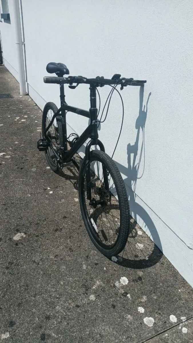 Bike - Image 3