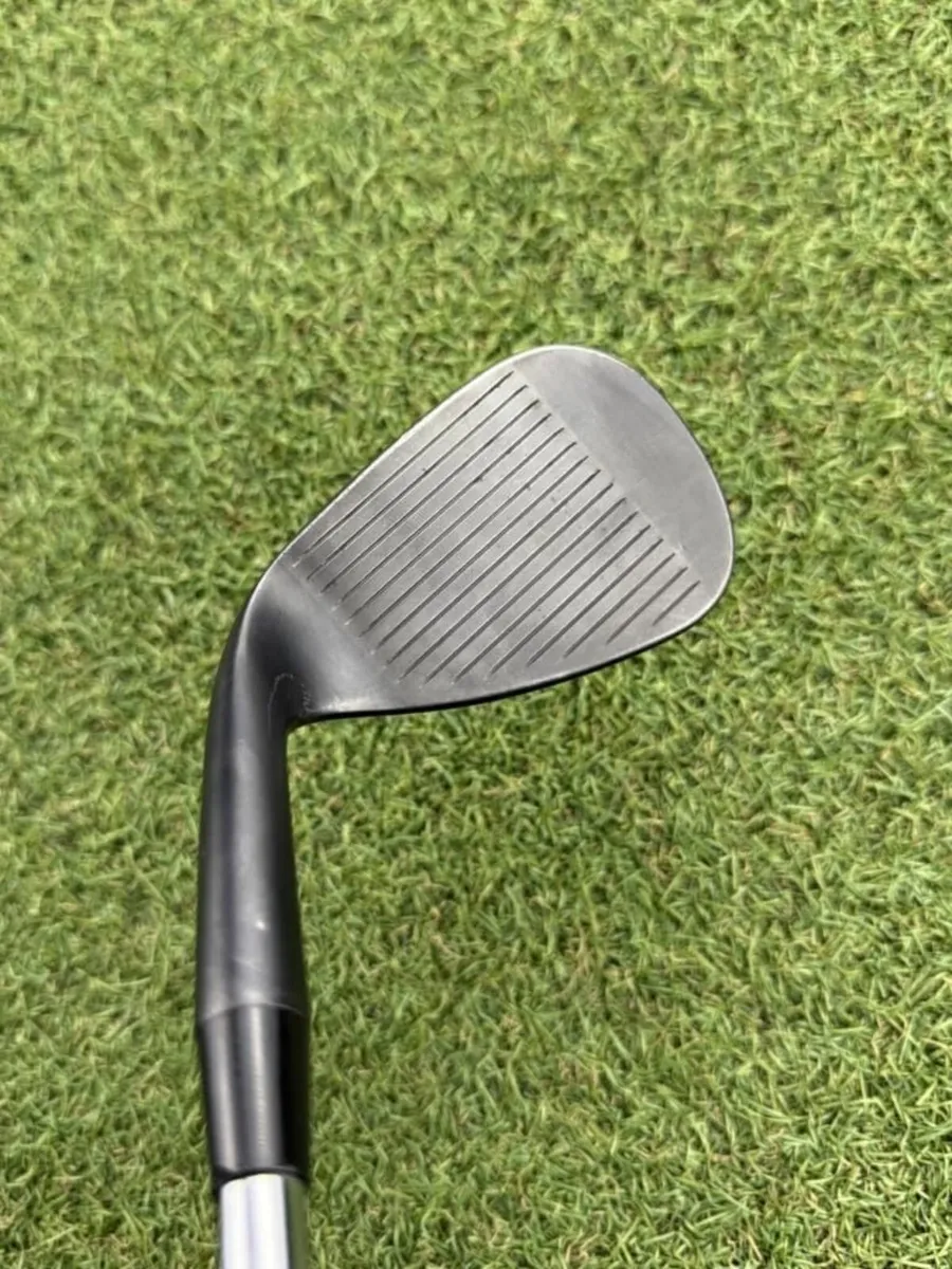 PING GLIDE 2.0 WEDGE AW 52°.12 / AWT 2.0 WEDGE - Image 3