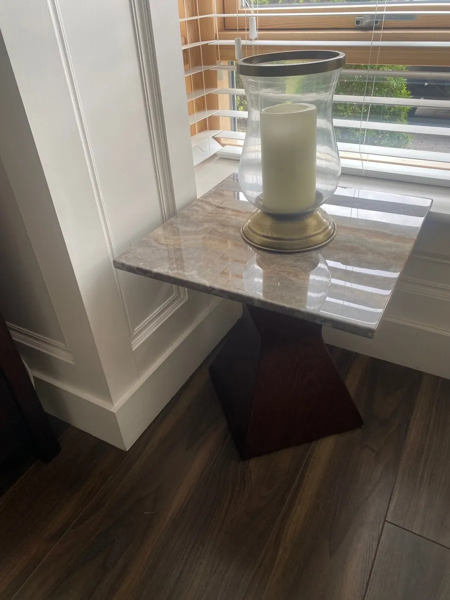 Furniture - Image 2