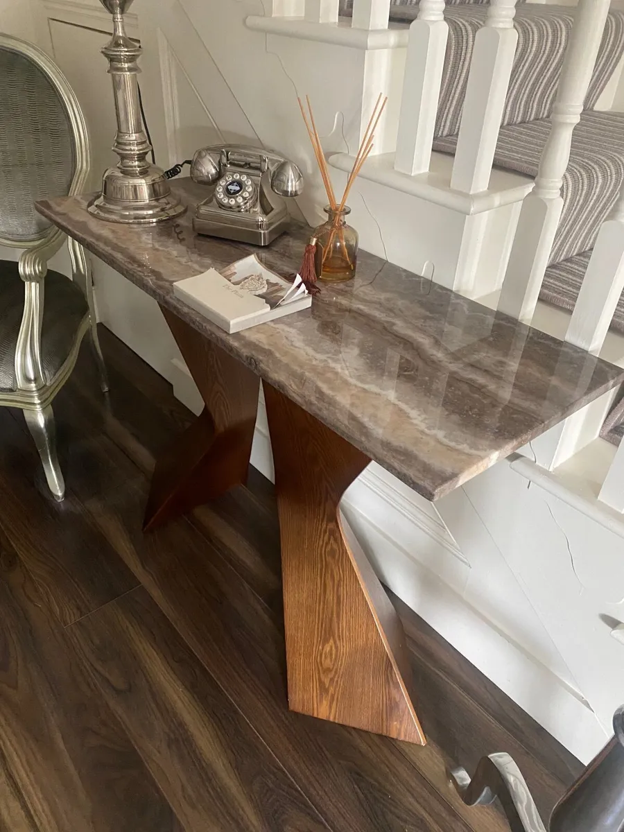 Furniture - Image 3