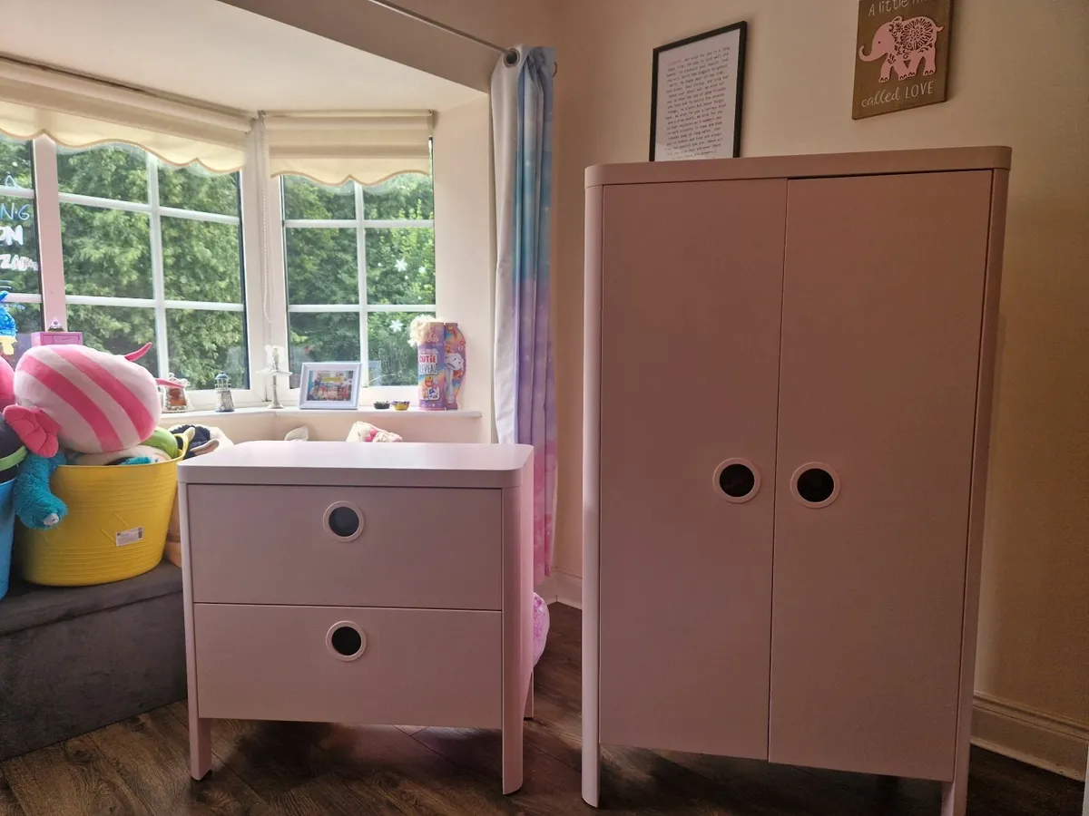Children's furniture - Image 2