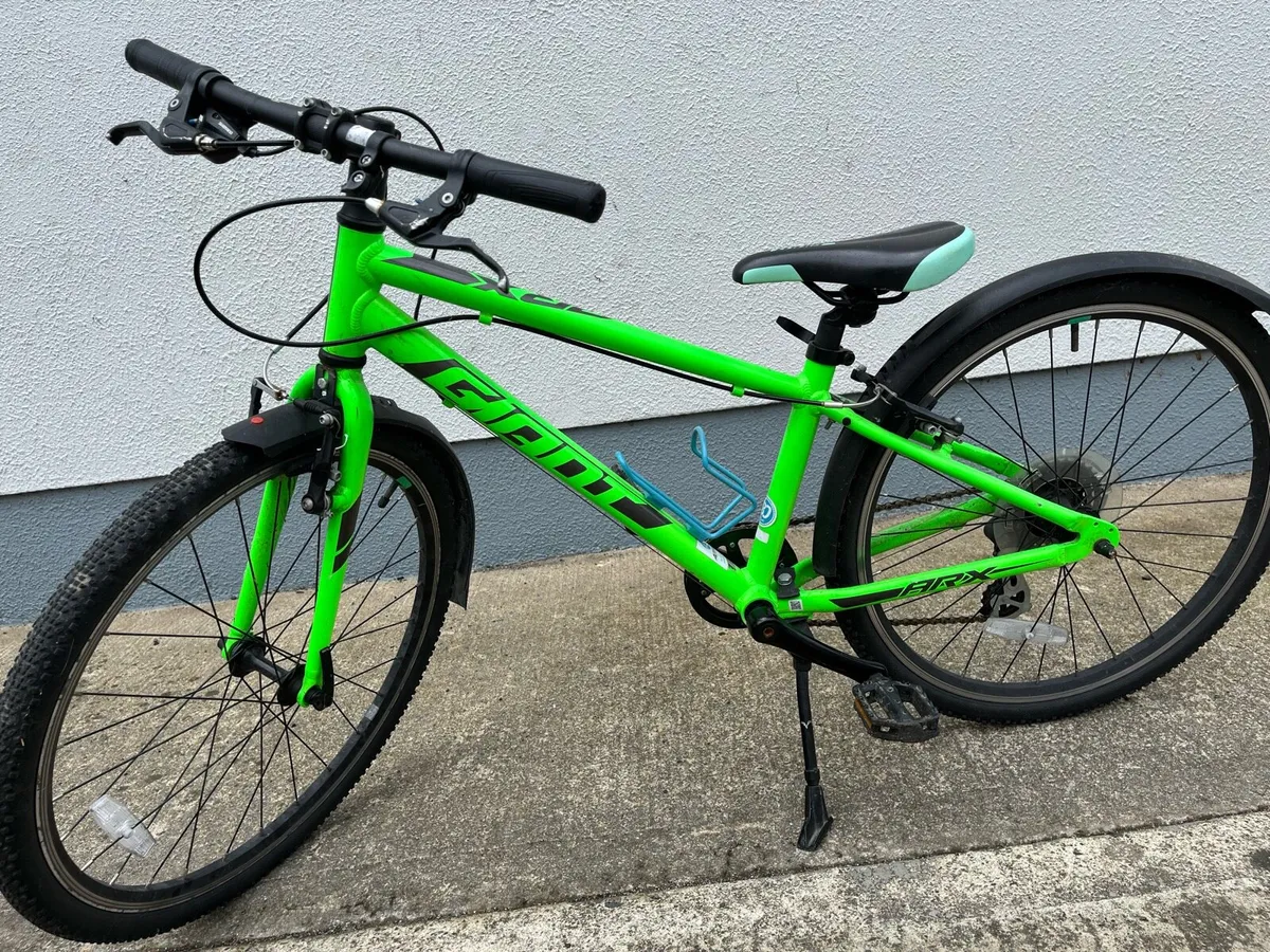 Bicycle - Image 2