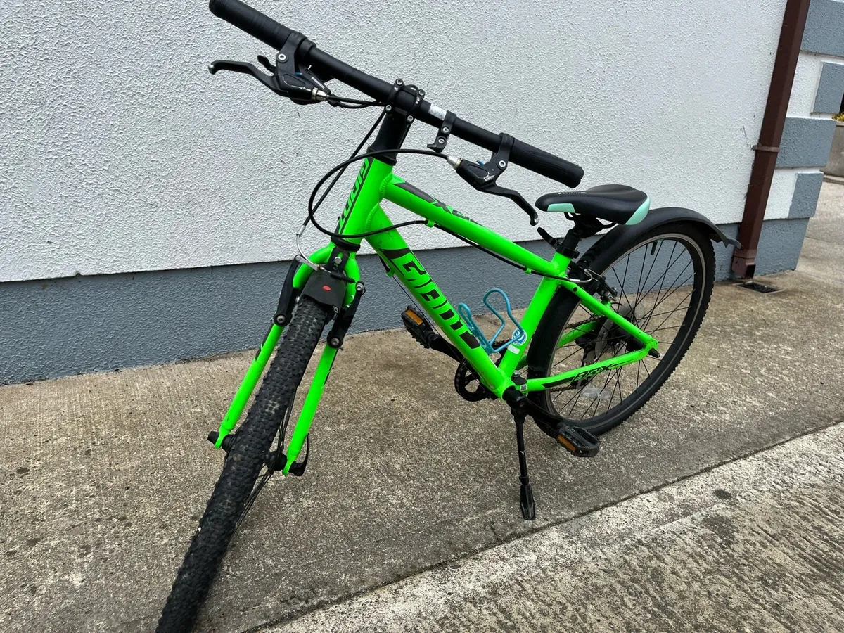 Bicycle - Image 3
