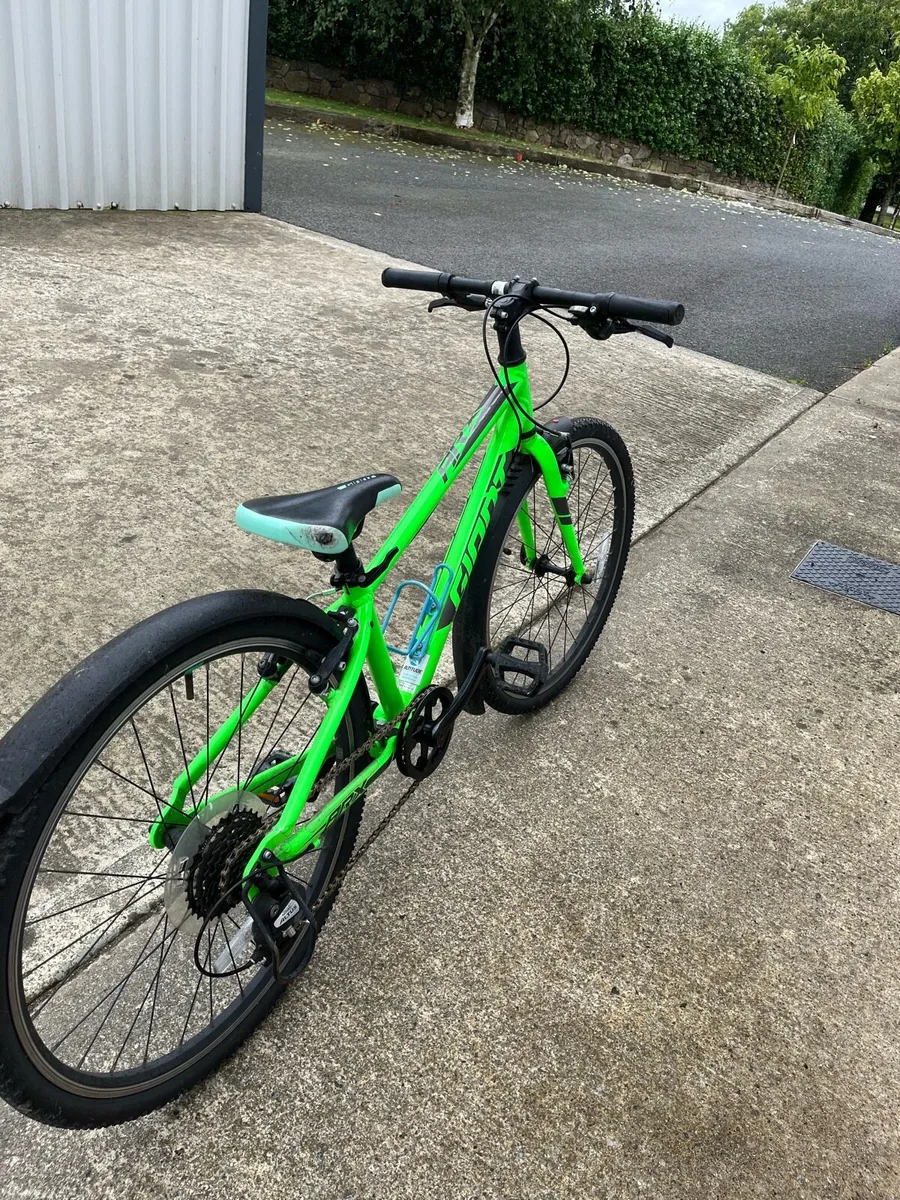 Bicycle - Image 4