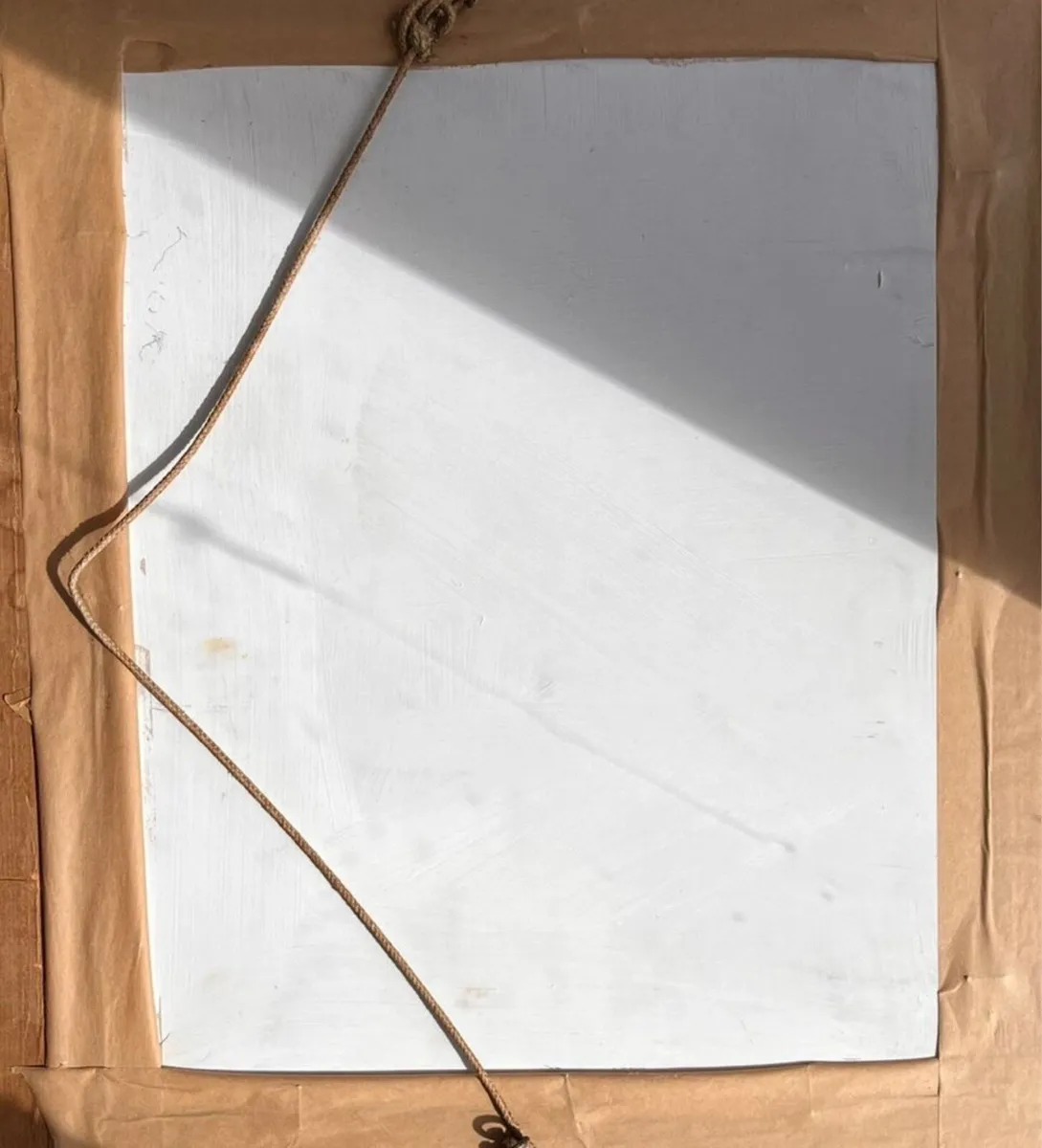 Unique piece of Art - Image 3