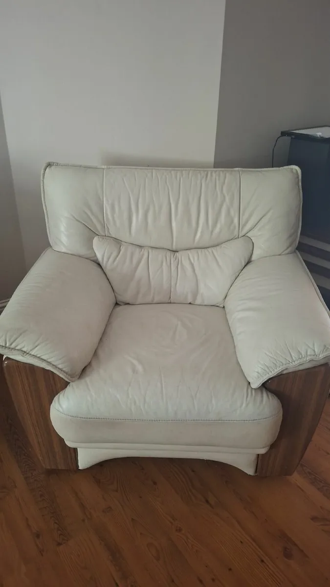 Couches - Image 1