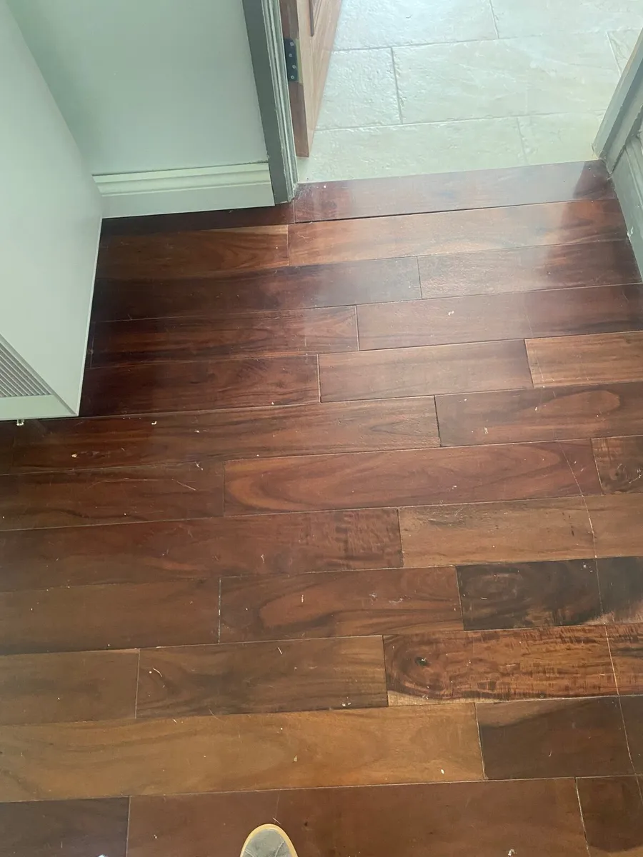 Flooring - Image 2