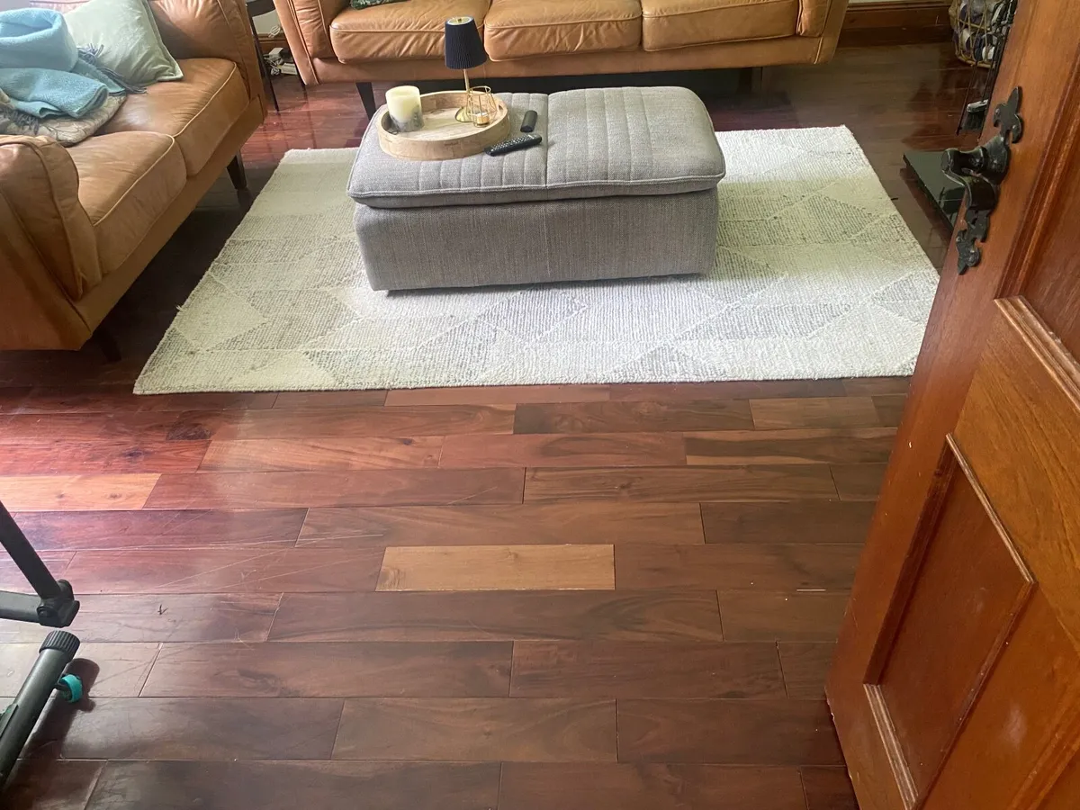 Flooring - Image 3