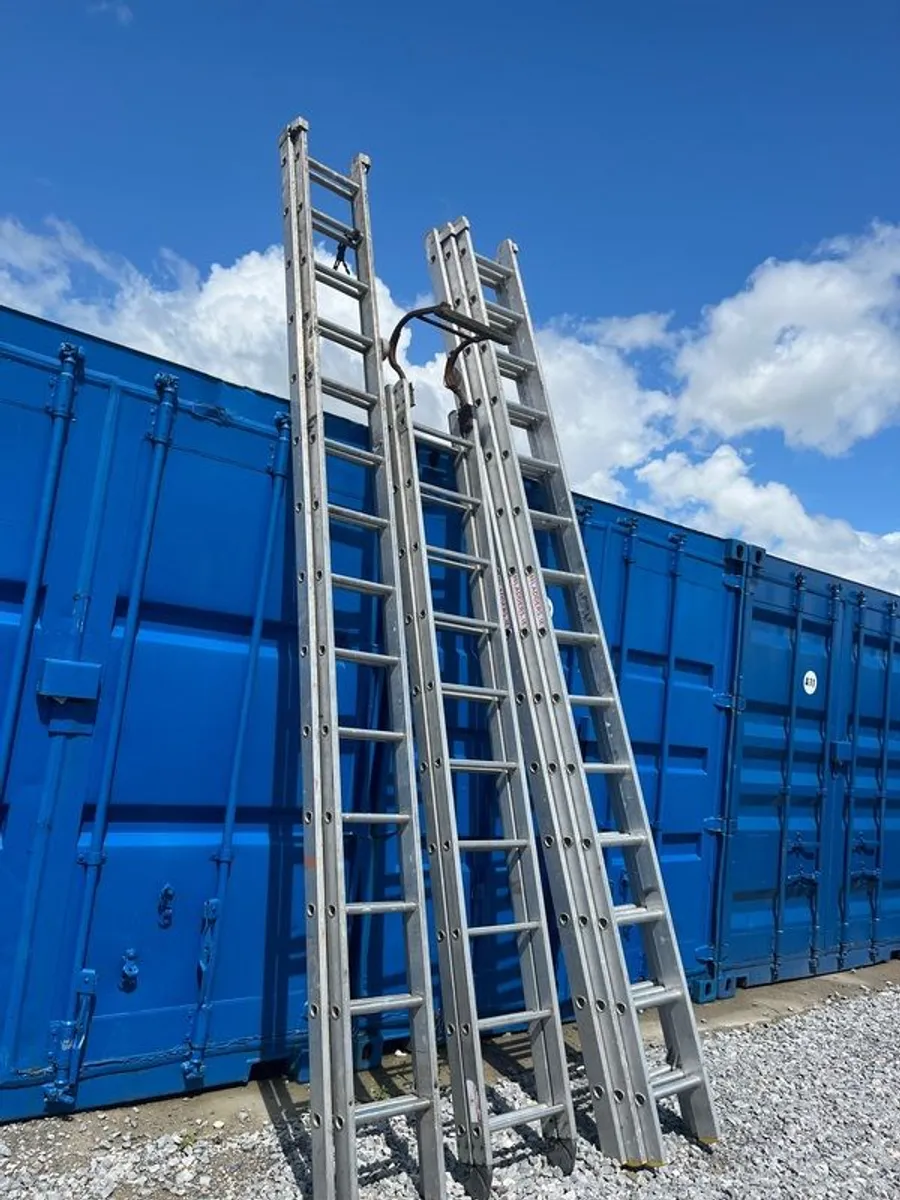 ladders - Image 3