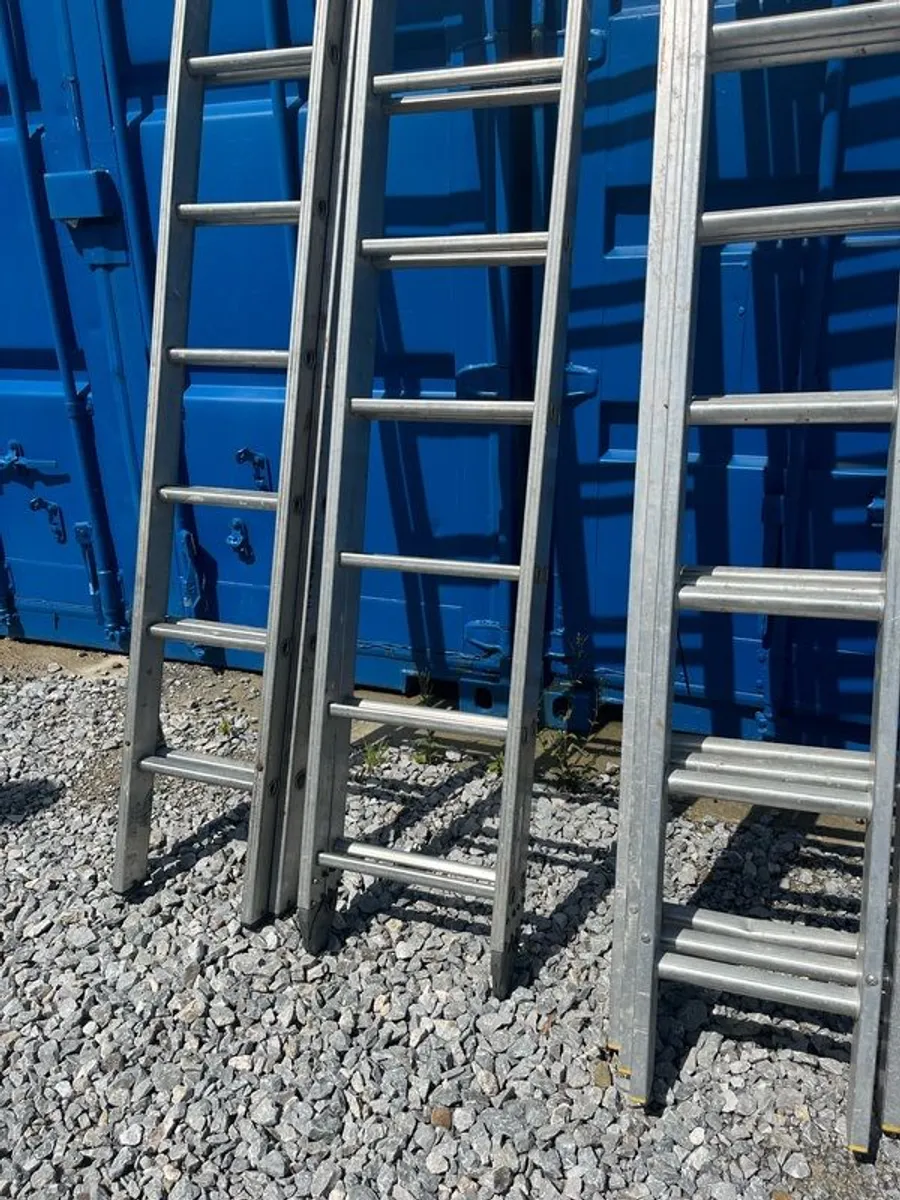 ladders - Image 4