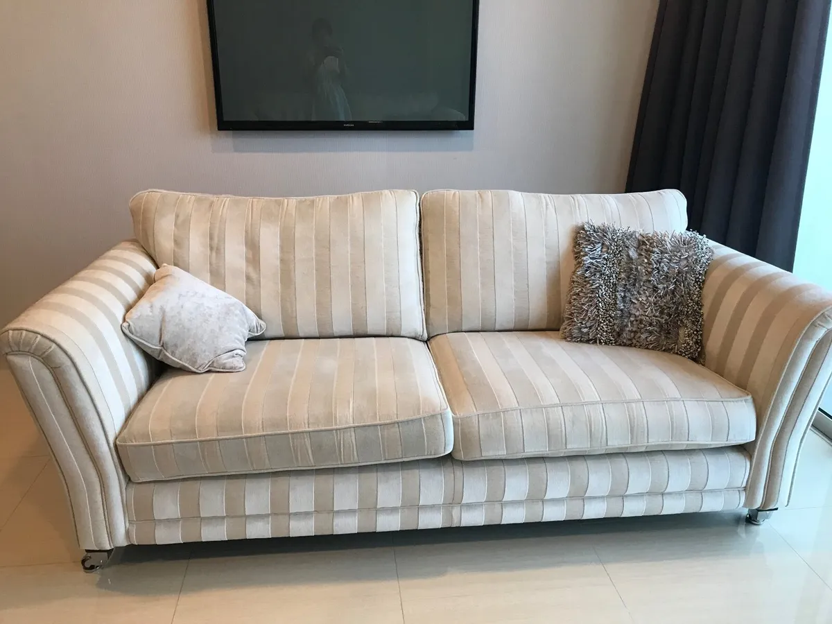 2 couches - Image 1