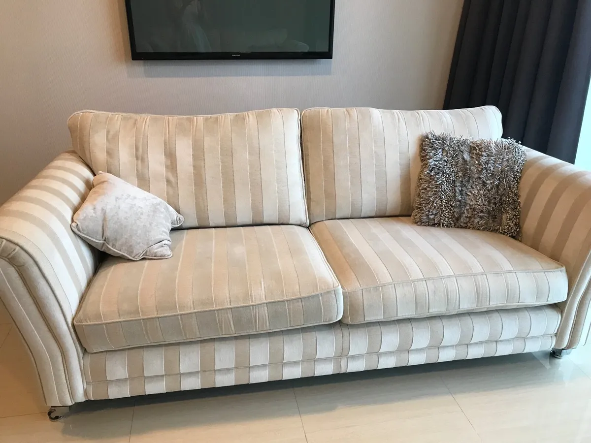 2 couches - Image 2