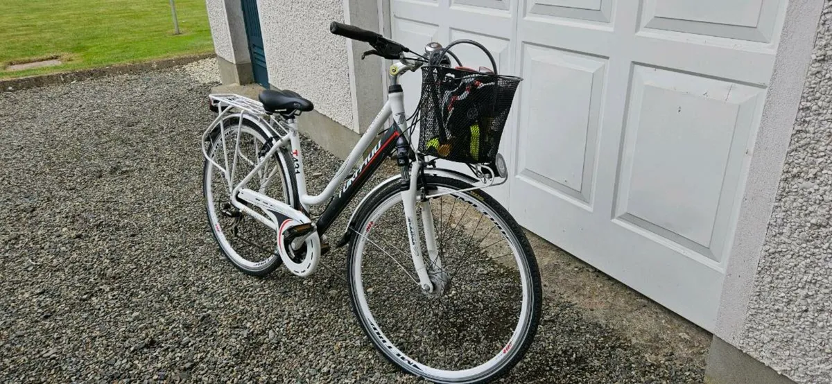 bicycle - Image 2