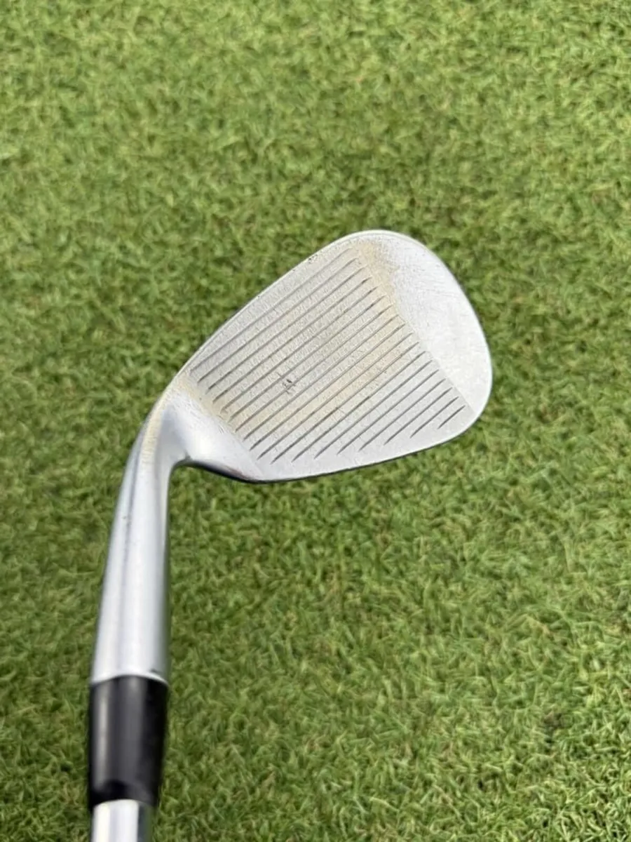 PING GLIDE 2.0 WEDGE SW 56°.08.ES / AWT 2.0 WEDGE - Image 3