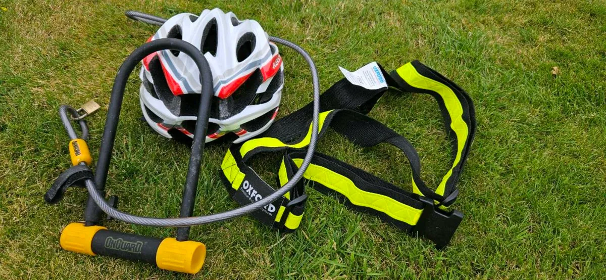 bicycle - Image 4