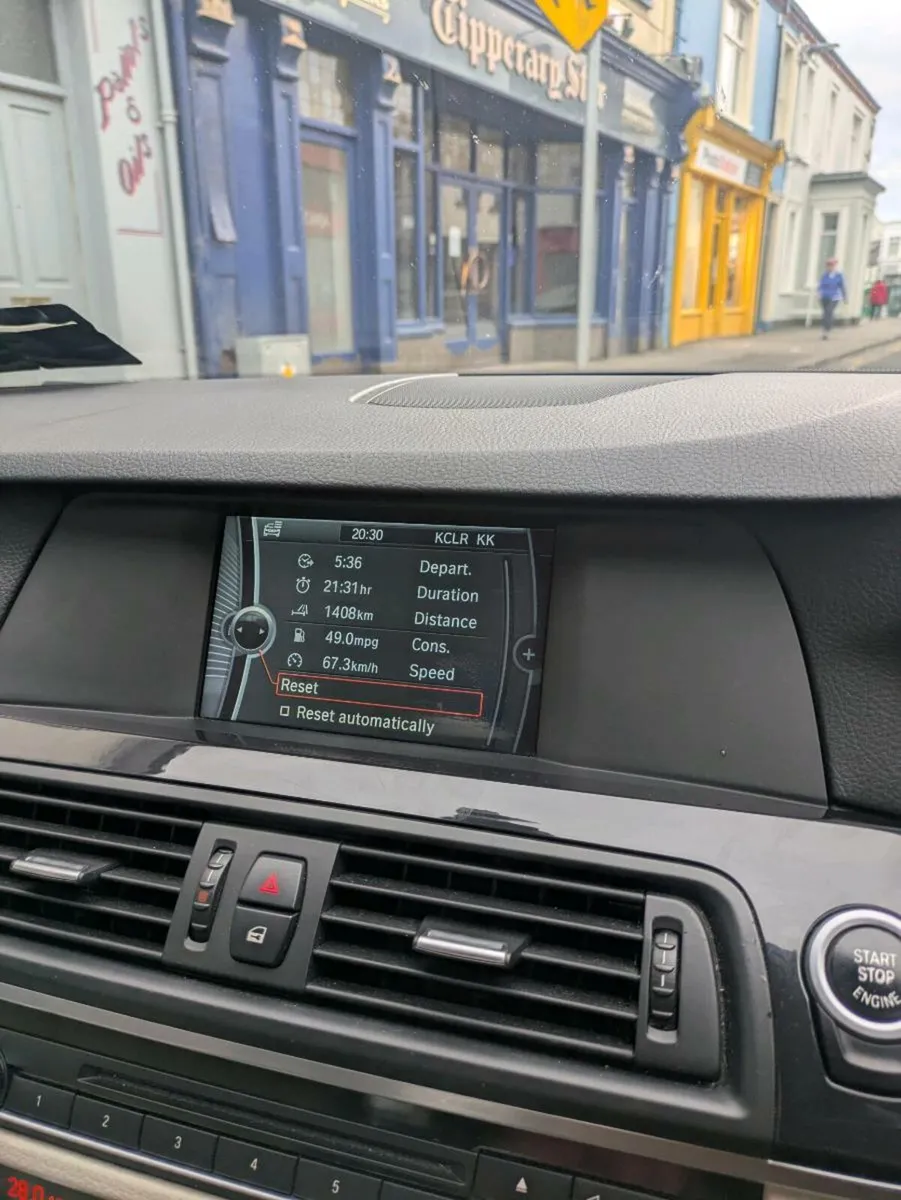 Race box, Plug and play - Image 2
