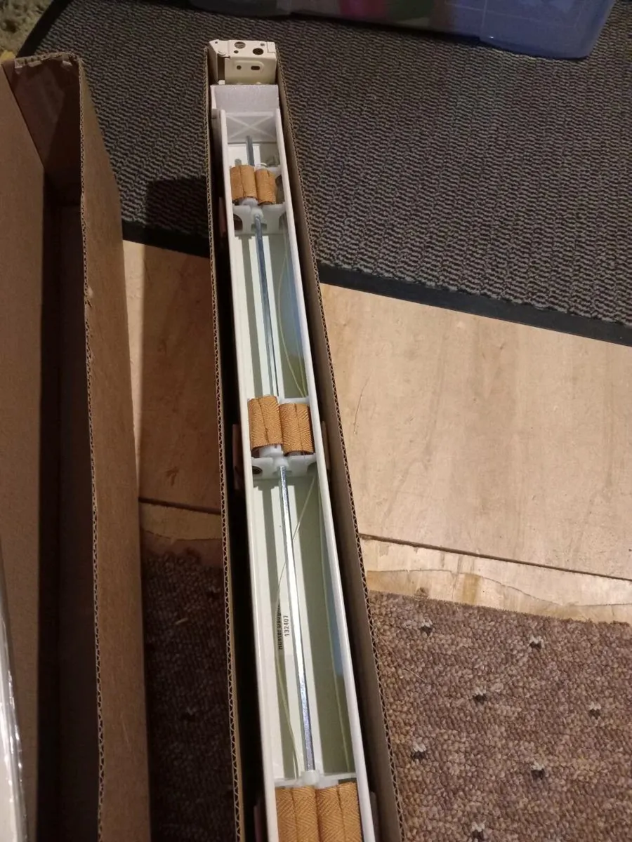 Window Blind - Image 3