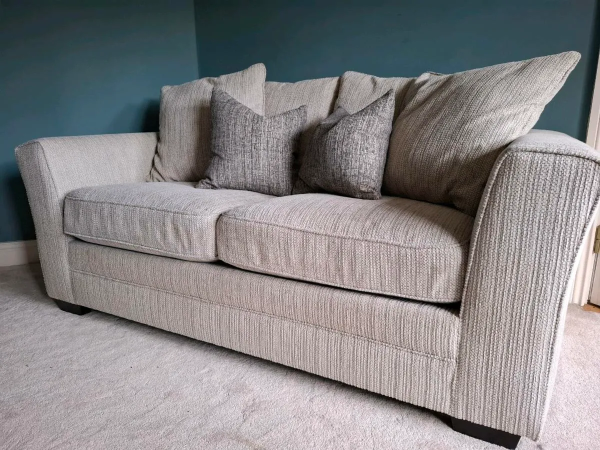 Sofa for sale - Image 1