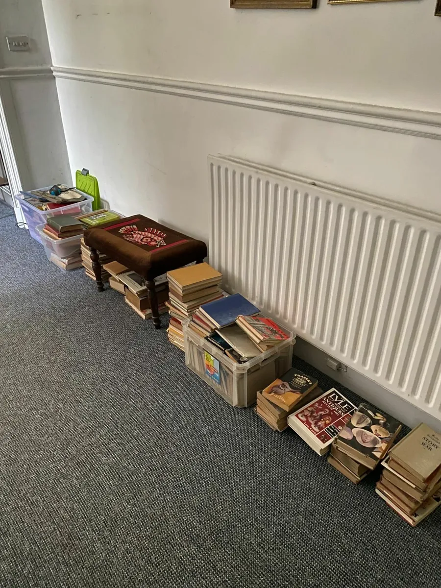 EQUESTRIAN Books Job lot, Horse related etc