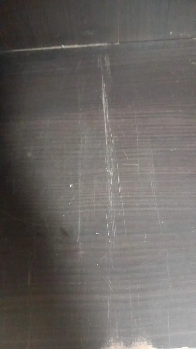 TV stand - Image 2