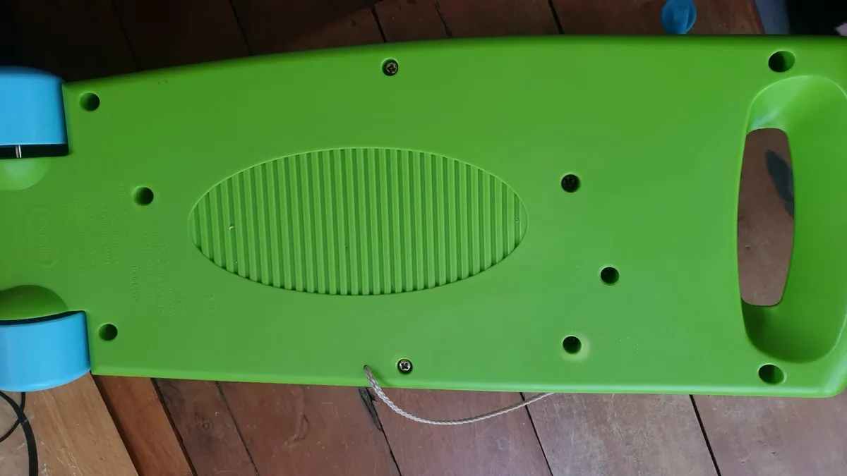 Little tike Xylophone - Image 3