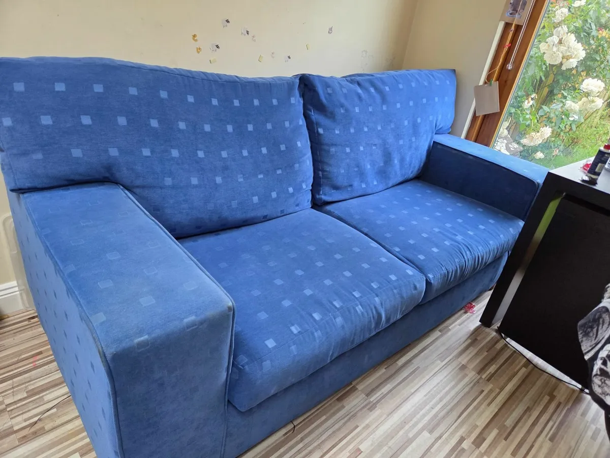 Sofa - Image 1