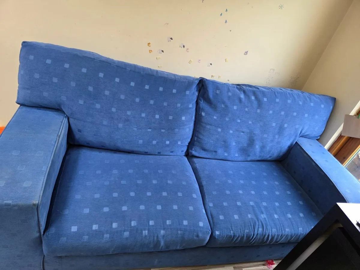 Sofa - Image 2