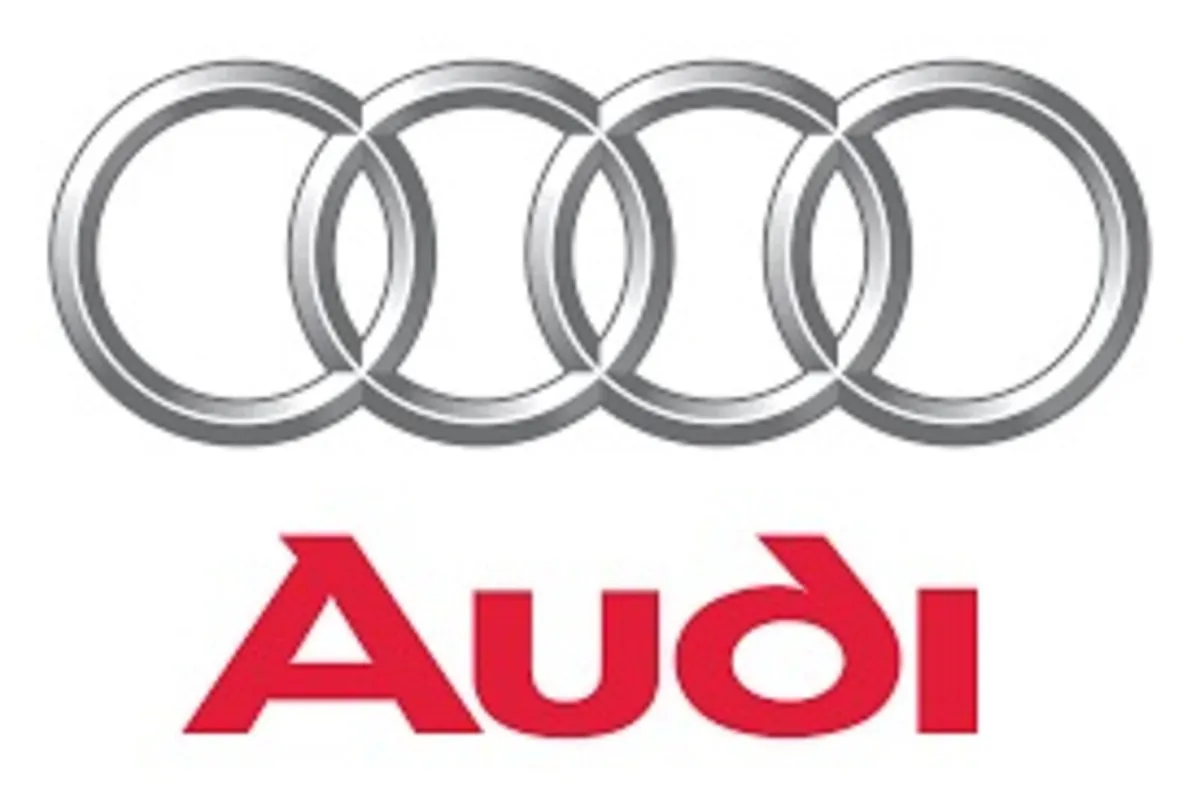 Audi A6 2.0tdi sline breaking