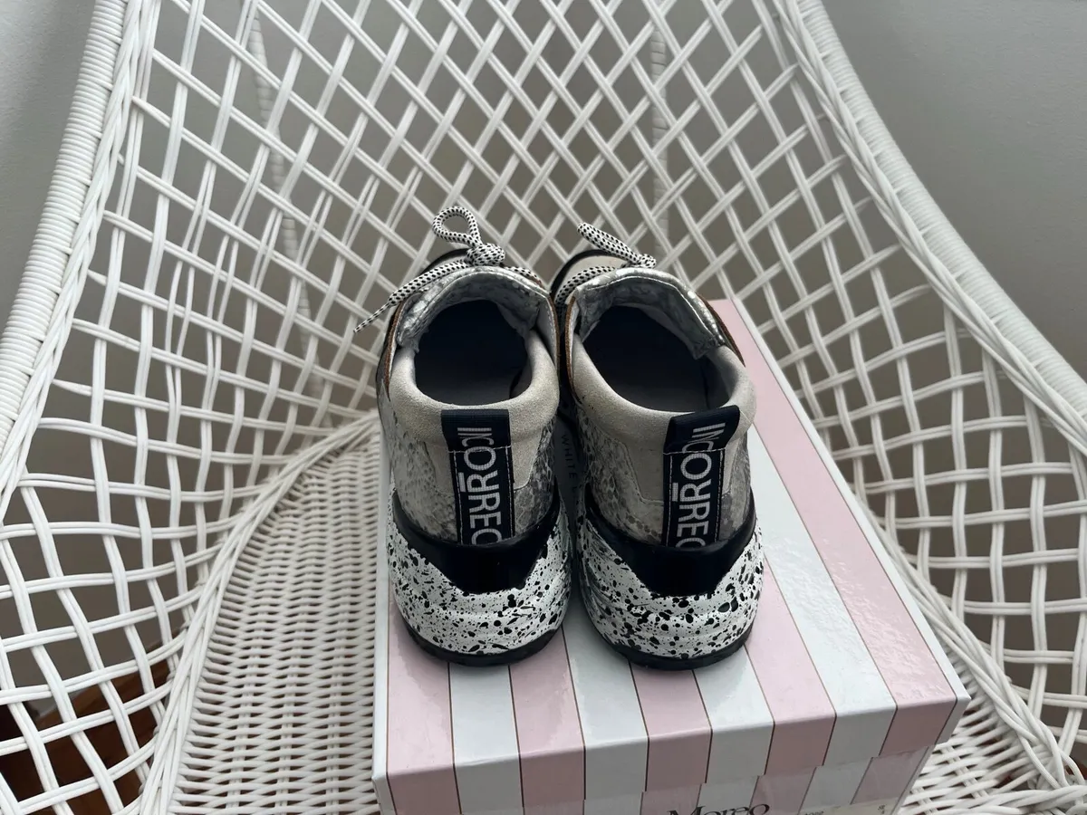 Shoes - Image 2