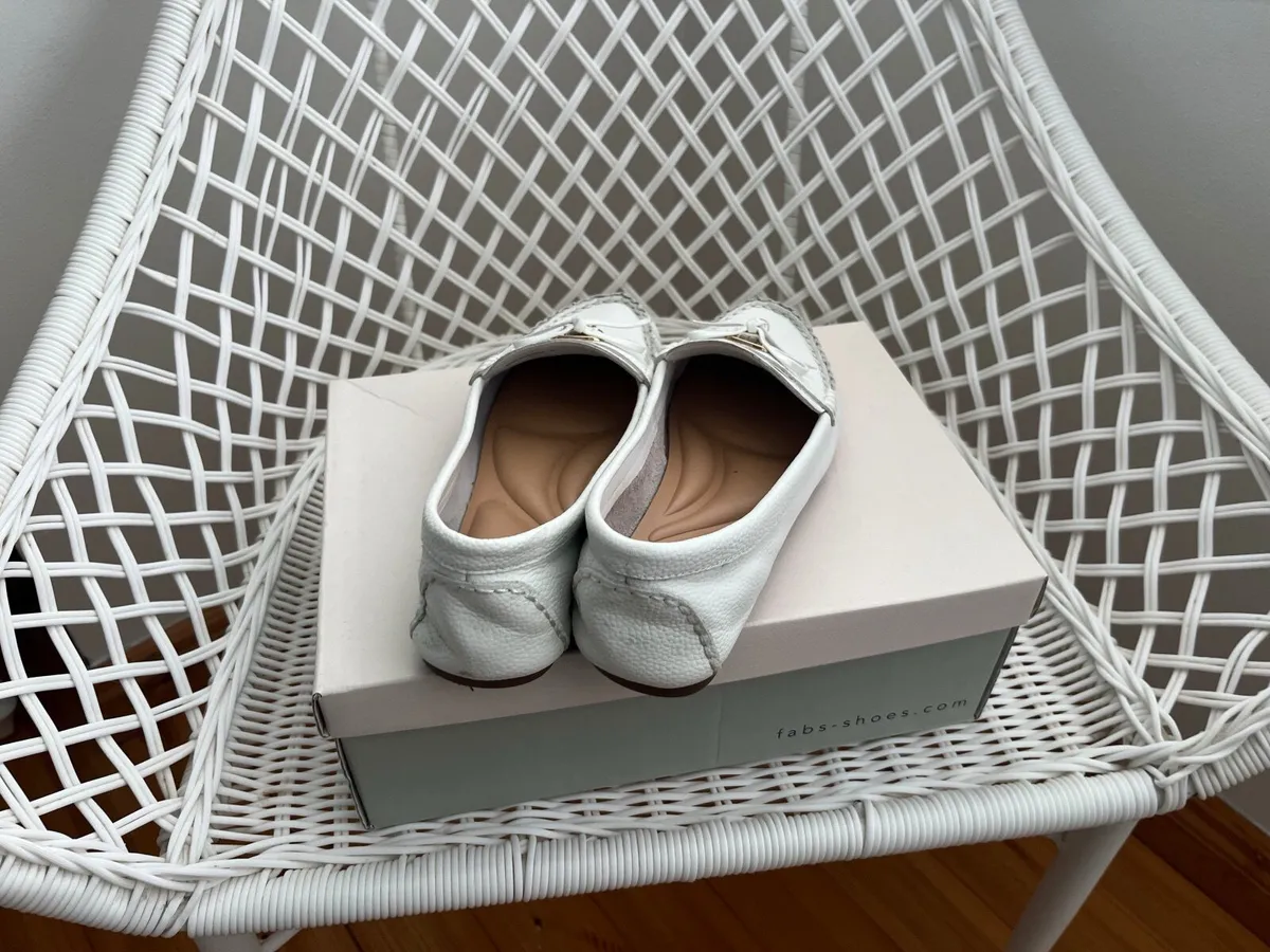 Shoes - Image 2