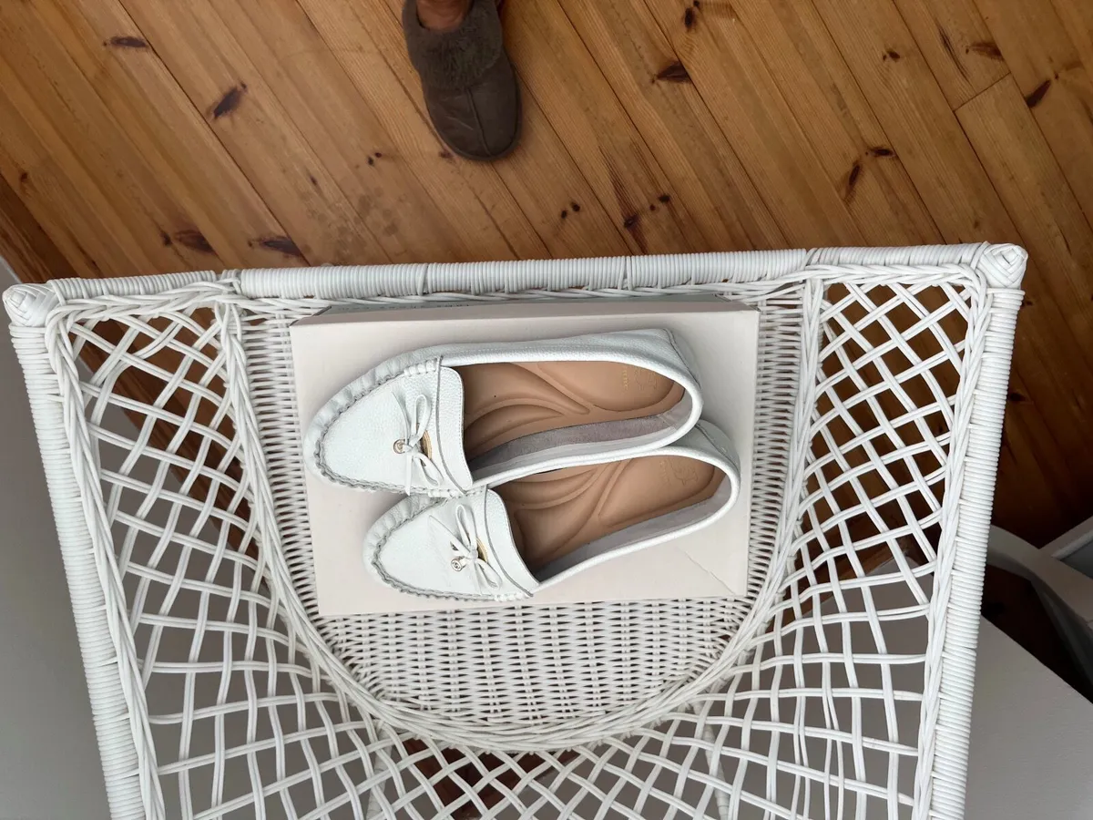 Shoes - Image 3