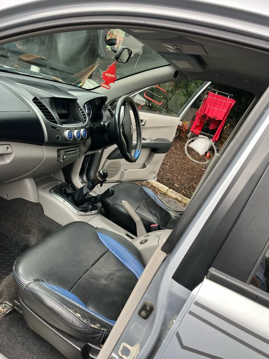 👉jeep🫴 - Image 2