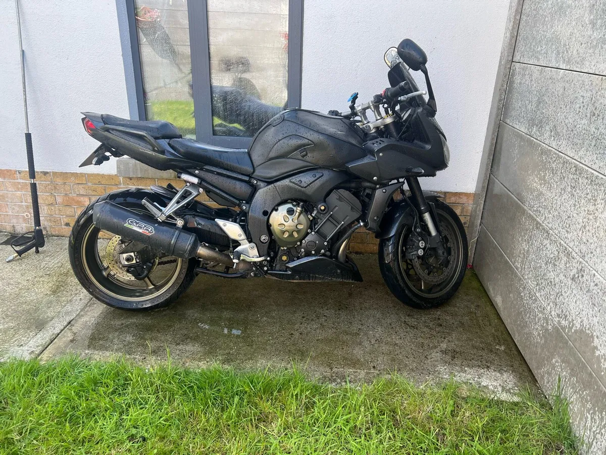 Fz1 - Image 4