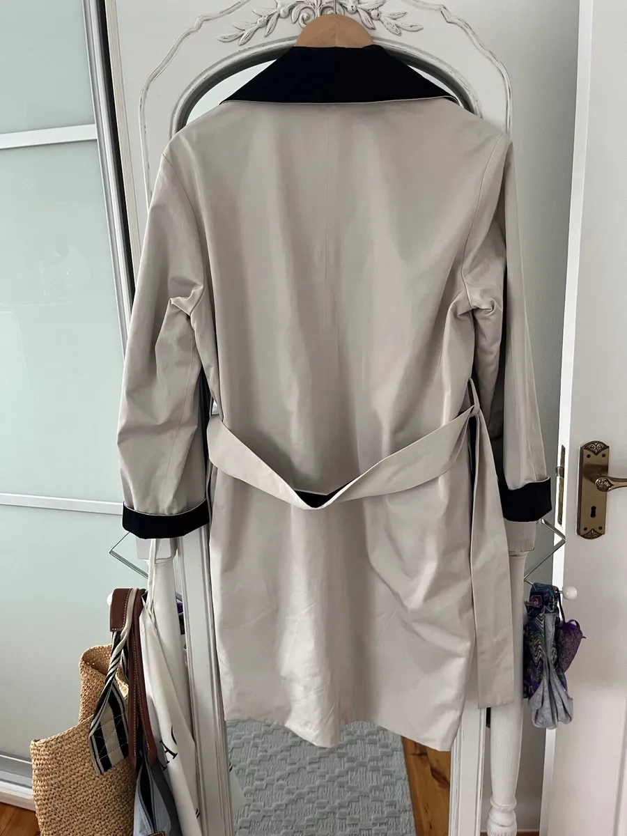 Coat - Image 3