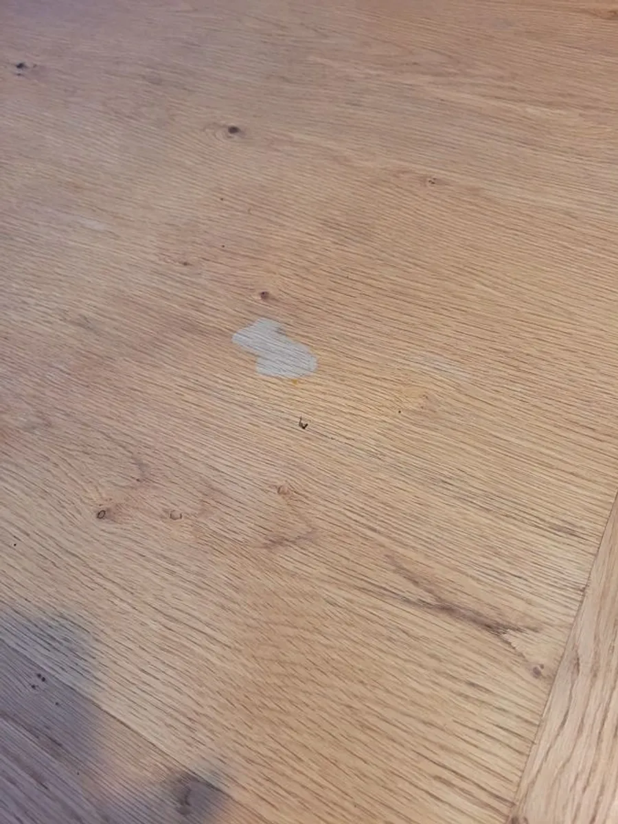 Dining Table - Image 4
