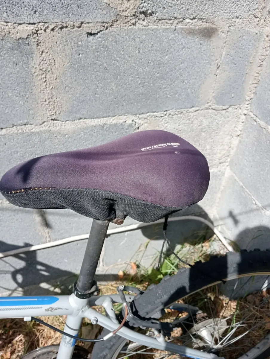 Bicycle - Image 2