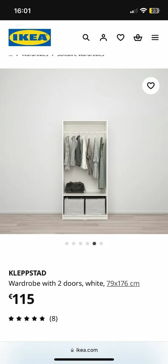 furniture - Image 2