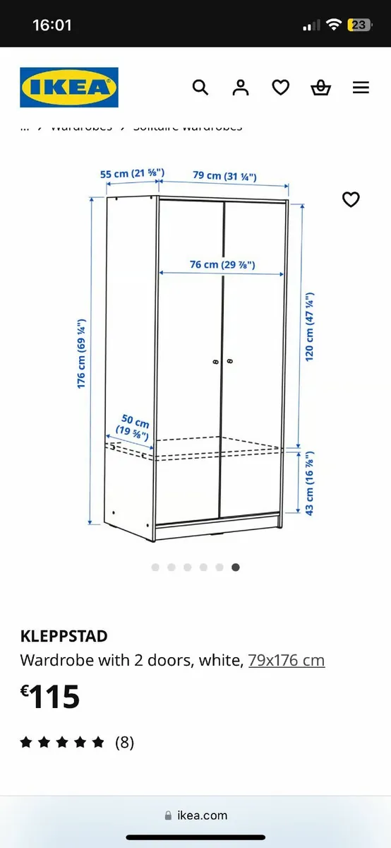 furniture - Image 3